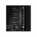 Телевизор Hisense 75E7NQ SMART TV