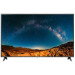 Телевизор LG 43UR78GC0LK SMART TV
