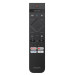 Телевизор Philips 65OLED820/12