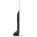 Телевизор Philips 65OLED820/12