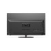 Телевизор Philips 65OLED820/12