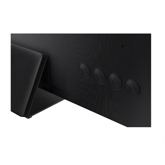 Телевизор Samsung QE65S95FATXXH