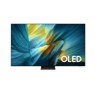 Телевизор Samsung QE65S95FATXXH