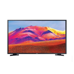 Телевизор Samsung UE32T5302CE , 1920x1080 FULL HD , 32 inch, 80 см, LED , Smart TV , Tizen