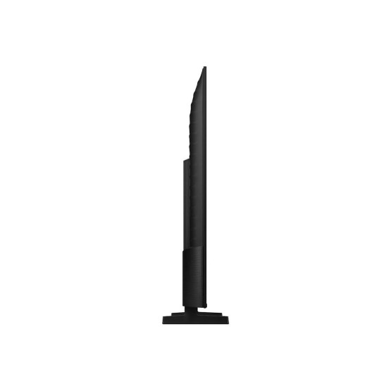 Телевизор Samsung UE65U8072FUXXH