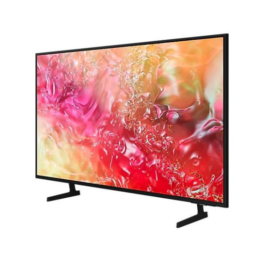 Телевизор Samsung UE75DU7172UXXH