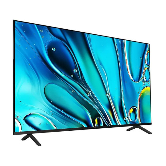Телевизор Sony K50S35B