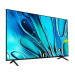 Телевизор Sony K50S35B