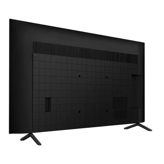 Телевизор Sony K50S35B