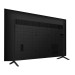 Телевизор Sony K50S35B