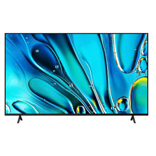 Телевизор Sony K50S35B