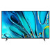 Телевизор Sony K50S35B