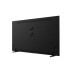 Телевизор TCL 115C79K