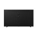 Телевизор TCL 115C79K