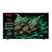 Телевизор TCL 115C79K