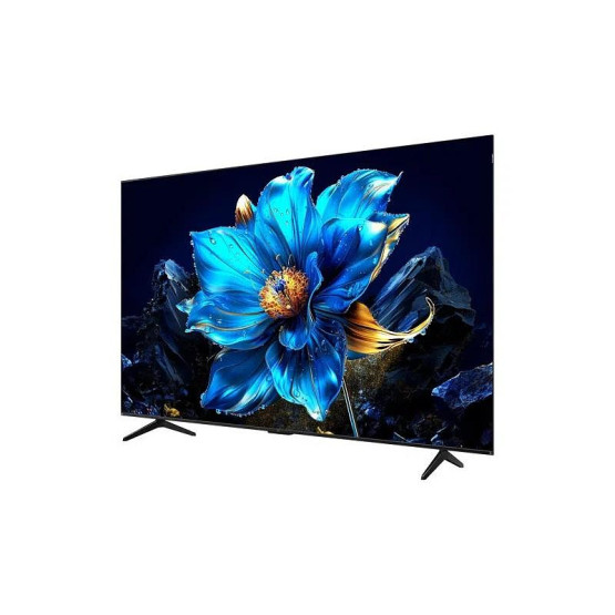 Телевизор TCL 43P79K