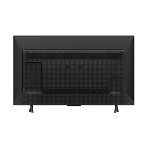 Телевизор TCL 43P79K