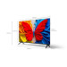 Телевизор TCL 43S59K