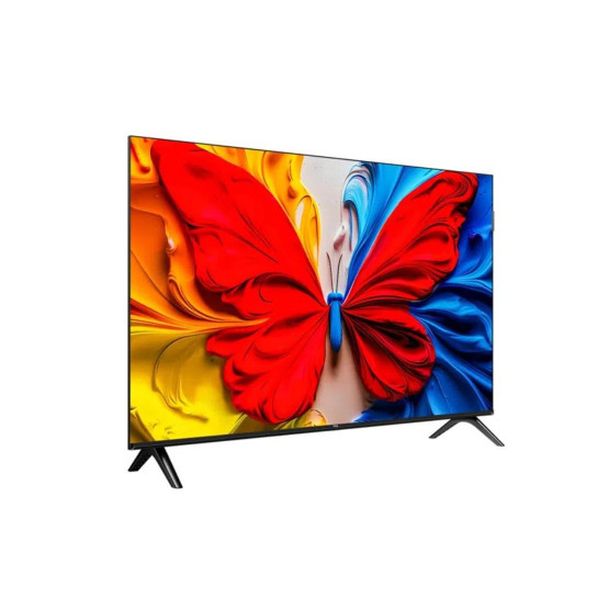 Телевизор TCL 43S59K