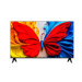 Телевизор TCL 43S59K