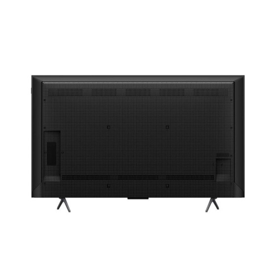 Телевизор TCL 50C6K