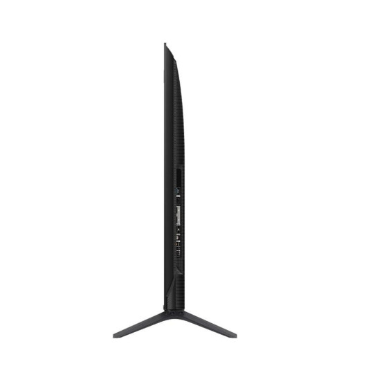 Телевизор TCL 50C6K