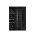 Телевизор Hisense 110UXNQ SMART TV Mini LED , 110 inch, 279 см, 3840x2160 UHD-4K , Mini LED , Smart TV , VIDAA