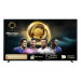 Телевизор Hisense 110UXNQ SMART TV Mini LED , 110 inch, 279 см, 3840x2160 UHD-4K , Mini LED , Smart TV , VIDAA
