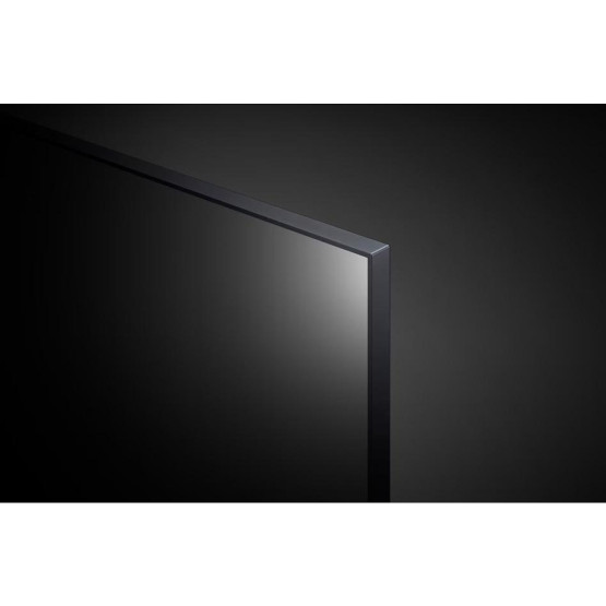 Телевизор LG 55UR78003LK