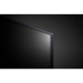 Телевизор LG 55UR78003LK