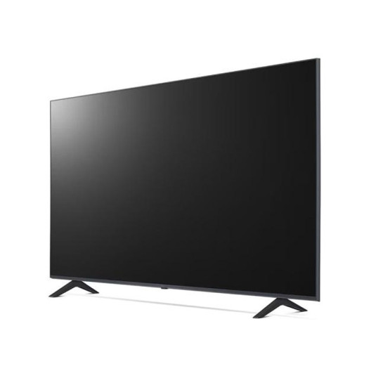 Телевизор LG 55UR78003LK