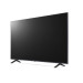 Телевизор LG 55UR78003LK