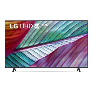 Телевизор LG 55UR78003LK