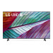 Телевизор LG 55UR78003LK