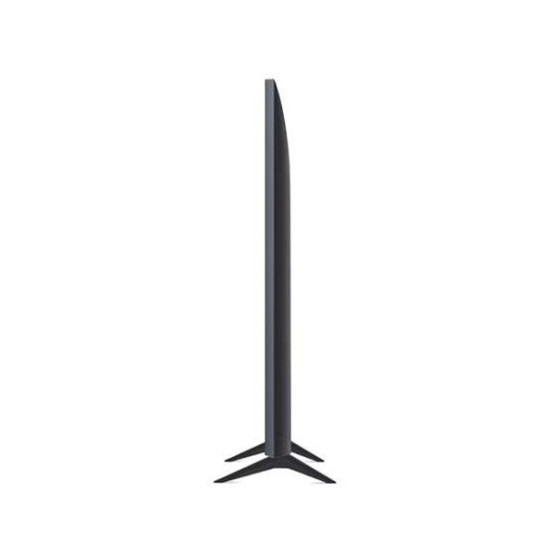 Телевизор LG 55UR78003LK