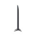 Телевизор LG 55UR78003LK