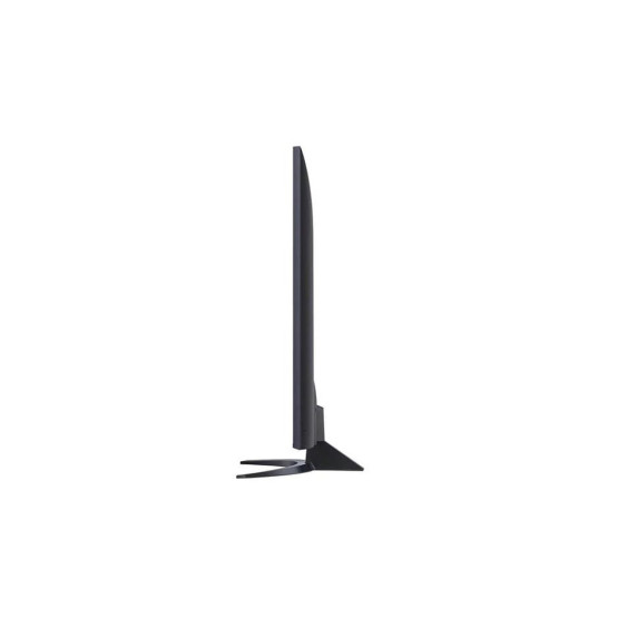 Телевизор LG 55UR81003LJ