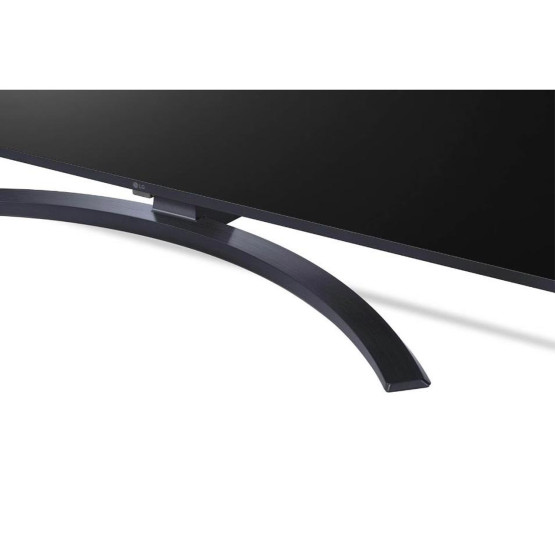 Телевизор LG 55UR81003LJ