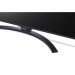 Телевизор LG 55UR81003LJ