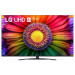 Телевизор LG 55UR81003LJ