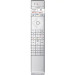 Телевизор Philips 77OLED807/12 , 194 см, 3840x2160 UHD-4K , 77 inch, Android , OLED , Smart TV - Philips