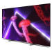 Телевизор Philips 77OLED807/12 , 194 см, 3840x2160 UHD-4K , 77 inch, Android , OLED , Smart TV - Philips