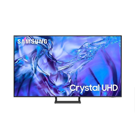 Телевизор Samsung UE75DU8572UXXH , 189 см, 3840x2160 UHD-4K , 75 inch, LED , Smart TV , Tizen