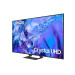 Телевизор Samsung UE75DU8572UXXH , 189 см, 3840x2160 UHD-4K , 75 inch, LED , Smart TV , Tizen