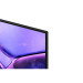 Телевизор Samsung UE75U8072FUXXH