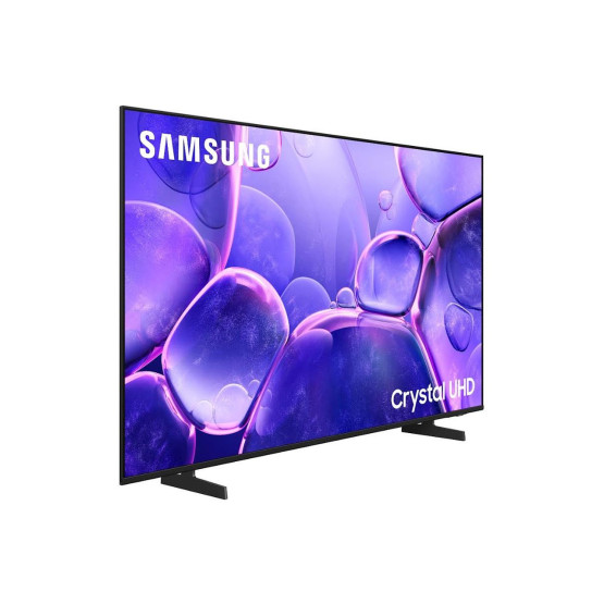 Телевизор Samsung UE75U8072FUXXH