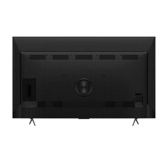 Телевизор TCL 55C69B