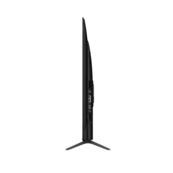 Телевизор TCL 55C69B