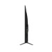 Телевизор TCL 55C69B