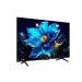 Телевизор TCL 55P79K